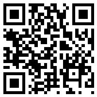 QR Code for XicmwTD94jExYHW4AFHprMYeD26rDXDBUj