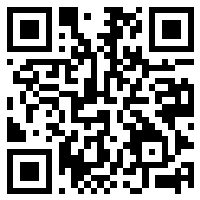 QR Code for XicnCVpvMoCsRJsmf1MEpo2vdPSEDaNKd7
