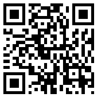 QR Code for XicnViKNhecgdPZRowmw7CcWvp4JcgdMHT