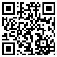 QR Code for XicntqyDsU78pBiJ5tzAdATEkTvswDSN4T