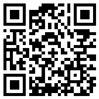 QR Code for XicoMdfbt7vFAspCwNbPSEL7ixQkfmjHd7