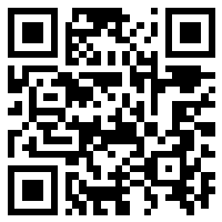 QR Code for XicoNeKFXTuaXUqumpyUv4TvjBz35TDkPz