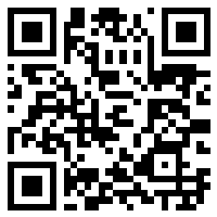 QR Code for XicoQmA3rF9chbro4puCUHPdYepXco4z12