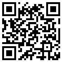 QR Code for XicobS56N1TqcSv89TYJggpXzaXSCGc7pV