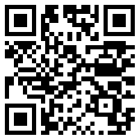 QR Code for XicokeecvYeNnjRTDYmpf7KkAi4PtfknAd