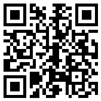 QR Code for XicoxdLUrJTCSUwe2bhkabfgi9vHwbz42e
