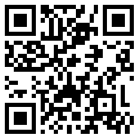 QR Code for Xicp3f8RudcaWKsD1zqtmHXW3XJSXGuNS6
