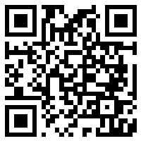 QR Code for XicpcE1qF2Sc6w6ocN3BEMReoi9F3g5QeF