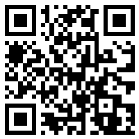 QR Code for XicpezqcVdJSPSn8RtZFdgAKY6x7faBHmp