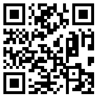 QR Code for Xicq2faCZzs3b4Yn38fg1JsFHaQXHAWFAc