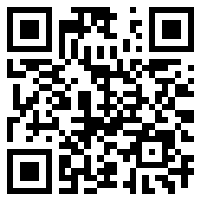 QR Code for XicribVLXfsFmSXBU6os8N5QzFnRTLRMdA