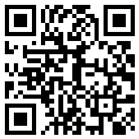 QR Code for XicrkbDyp2v3thFLPMGhMJfgoLTaVQVzSo