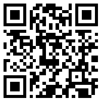 QR Code for XicrnAXqumALTCS4WBr6qsVkcxPuXxXYFW
