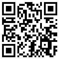 QR Code for Xics4u5PyW5kUqn4iE8T5cQiipXwBdUZoz