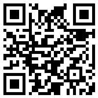 QR Code for XicsZU4dStEjVb4Fc8cocaSGV6DAHpfx3w