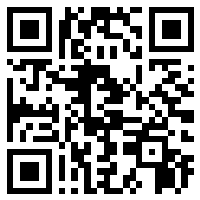 QR Code for XicscpCemY8r5sxUe6eMFXzYTonAPpYAst