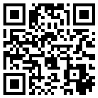 QR Code for XicshpWoQVmBXGDPsusbQVKy9NeuqC75BM