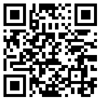 QR Code for Xict18U91MSfNhtACBC62DyeKwV63tGcDX