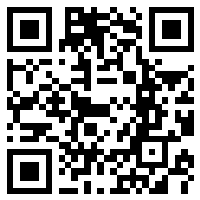 QR Code for Xict2VwLvWQyfVFrMLME53pvAJAKh355ht