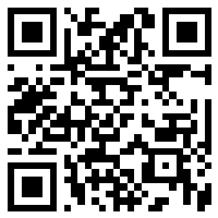 QR Code for Xict6QXayty5am31GrbY1fFaKzWraik73B