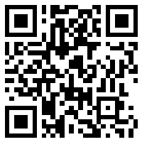 QR Code for XictTaWEtwA1PSp6pm2s5zubgZAcUGGmFr