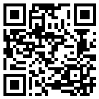 QR Code for XictW2kMsC5PSDf23vHbhToPr5Q8nKZraY