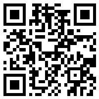 QR Code for XictdqjqSNSmHyCZqb3apfZG77pHFPiAT4