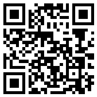 QR Code for XicuCeRbQQdAtP3cqEovdgJeubtx73wPMp