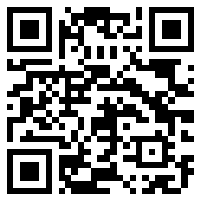 QR Code for Xicuy5Da1nWieKENDHZzZqReF61dVCYwT6