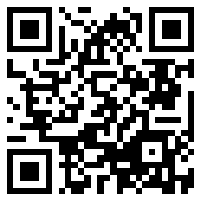 QR Code for XicvApWkb9nzFaXPXdBGYTeFgVDeMgPep6