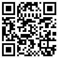 QR Code for XicvHTp9tqNViGSKFcQGLHJD7fdWVf7RpC