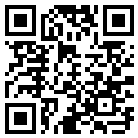 QR Code for XicvYMLc2mp7dd6Kikv64kJ3TQFB3PPvdL