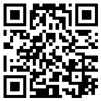 QR Code for Xicvd2svMPFjR3HB4oCrYVJJZAxXQuMNph