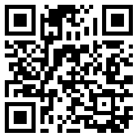 QR Code for XicveN8NqFWRDCSZ9Ze3QP9qKBivHSaLDu