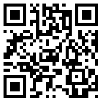 QR Code for XicwtwYhbB5XMRqLXJSmo8hEGLrNjqYAeX