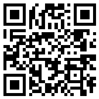 QR Code for XicxU7RhPHHMo7fdeodc8FK8sbwM8GiujN