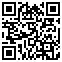 QR Code for XicxW4EiDgTkXGvFmCsEPD4ZjPiP5UGsDt