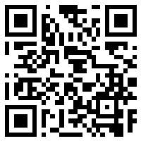 QR Code for XicxbWxQQCwcugNdmL4jc8wsrwKBvRYX3S