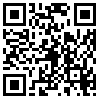 QR Code for XicxiVhNHgSRKGZSp4dVymBYDSGAFXUvgo