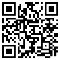 QR Code for XicxoFfeFJLTGhXc9EZ1H4MZk52tFZTW7s