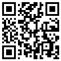 QR Code for XiczYGS5JkEGW4eFCCrG1GygVbWy4fjcd2