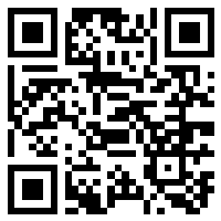 QR Code for Xiczt58fydDpXw84XkZdmMPmrJaucKv3M3
