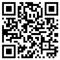 QR Code for XiczvQc3cbHmPFPTJUNvGR2x8k2YdaiX2c