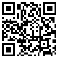 QR Code for Xid167HuigLBzRiszTQPgizyfdP4MeZTXT