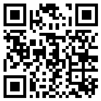 QR Code for Xid1iv2gnPVG8BYKaUZ19AueRQHwtfaYuq