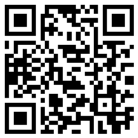 QR Code for Xid2JPi3PU3PFqABUe7MU9y7cdWoMSycC7