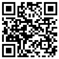 QR Code for Xid2JrYkbu7DnPmvD4cn32bwCk58rRobFp