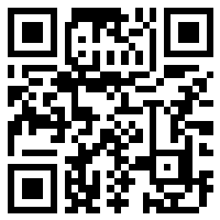 QR Code for Xid2u1Ut7ktbqMU2t5Uf5SA6NScCuDvDcy