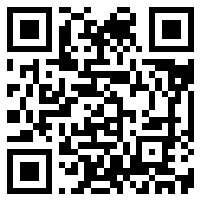 QR Code for Xid3GaHznTe1GecYPZPEQCmNuP8fnjsafJ