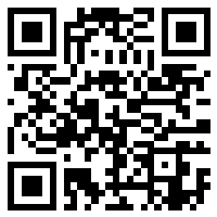 QR Code for Xid3QLqCeRxMrd9Lk6fm4cffXK4dmvAEp1